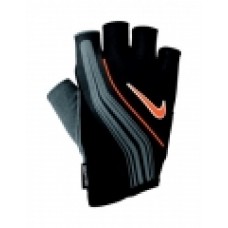Перчатки GX0050-008 NIKE SP' MEN'S CARDIO BIKE GLOVES